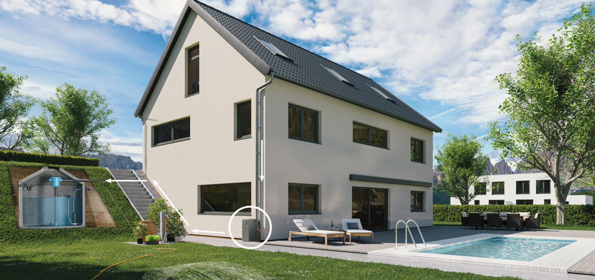 Checkliste-7