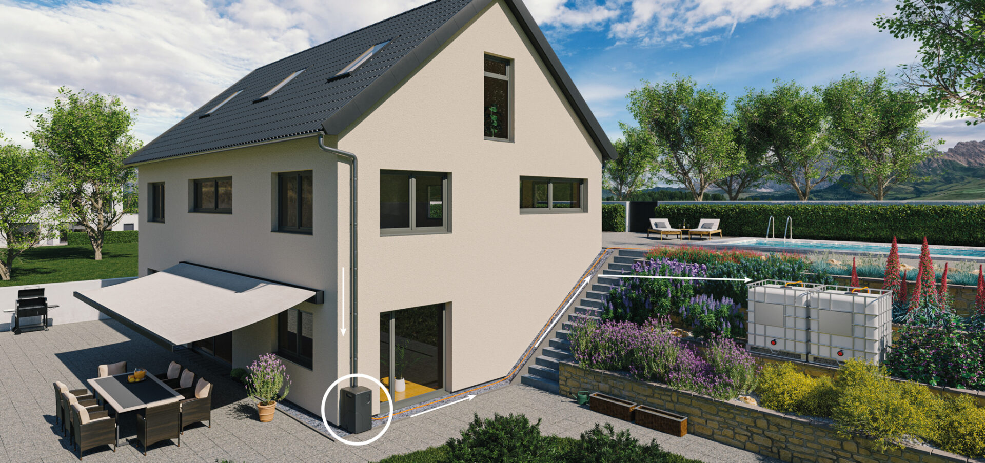 Checkliste-8